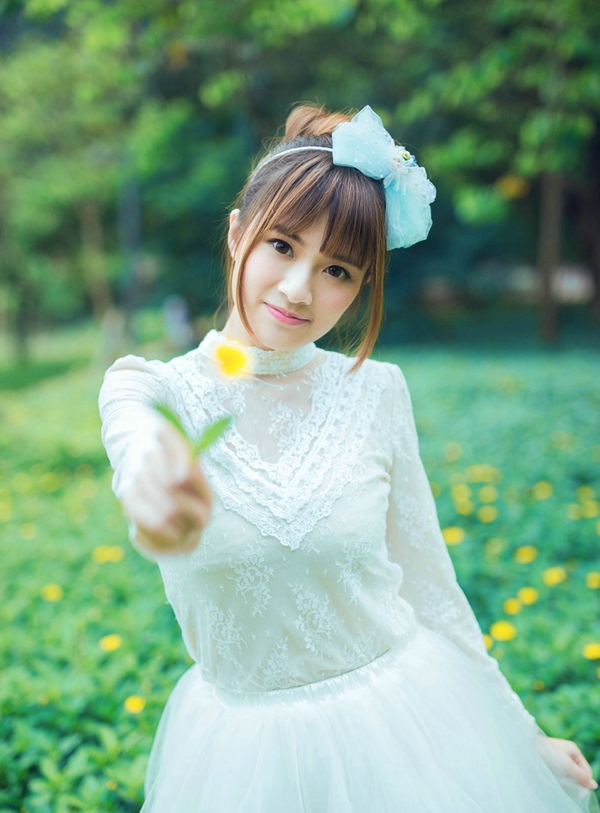 回忆那些在一起的时光，友情的岁月是记忆里最美的画面。